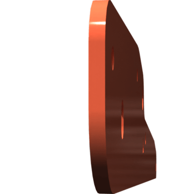 Pièces agricoles - Pièce Semoir - Pièce Semoir Kverneland A139720677