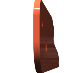 Pièces agricoles - Pièce Semoir - Pièce Semoir Kverneland A139720677