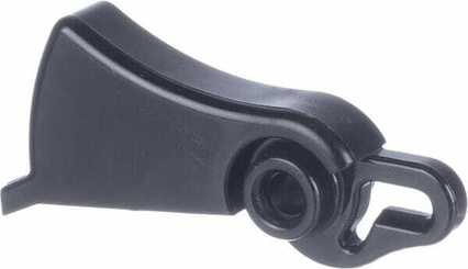 Pièces agricoles - Jardin et forêt pièce origine - Levier d'accélérateur