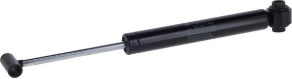 Pièces agricoles - Pièce divers - Amortisseur