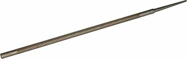 Pièces agricoles - Jardin et forêt pièce adaptable - Lime Ø 6.3mm (x12)