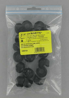 Pièces agricoles - Cloture,Jardin & Sylviculture - Joint S4 (20x)