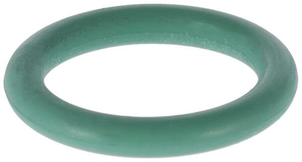 Pièces agricoles - TP pièce origine - Joint torique