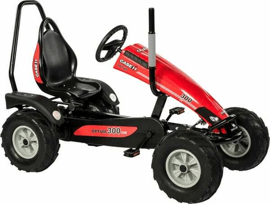 Loisirs - Jouets - Kart BF1 Case IH