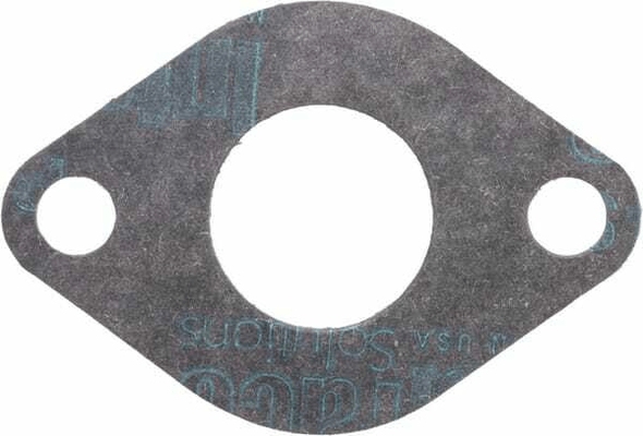 Pièces agricoles - Moteurs pièce origine - Joint d’isolateur de carburateur