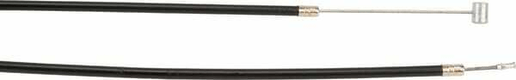 Câble minibike 60"/55"