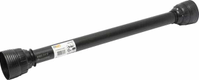 Protection arbre transm. PTO50