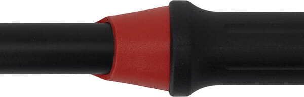 Outils - Outils divers - Clé dynamométrique 3/8" 10-50nm