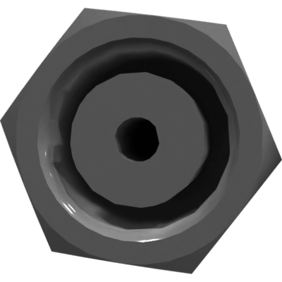 Pièces agricoles - Pièce divers - FlexibleHH1SC06 N00-12L_N90-12L 02320