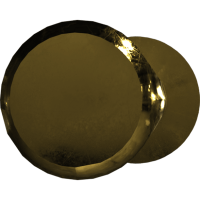 Pièces agricoles - Pièce divers - Vis M12X65