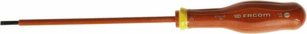 Outils - Outils divers - Tournevis VDE 4x150 mm