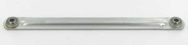 Pièces agricoles - Jardin et forêt pièce origine - Barre de direction