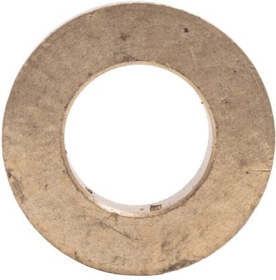 Pièces agricoles - Moissonneuses - Douille (OROS)