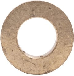 Pièces agricoles - Moissonneuses - Douille (OROS)