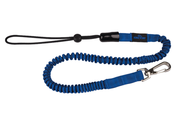 Outils - Outils divers - Longe de sécurité rétractable avec boucle amovible Max 3kg