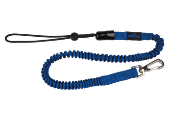 Outils - Outils divers - Longe de sécurité rétractable avec boucle amovible Max 3kg