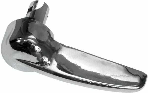 Pièces agricoles - Tracteur pièce adaptable - Attache Capot