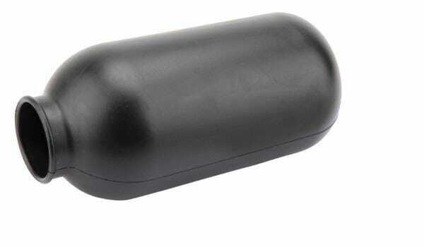 Pièces agricoles - Hydraulique - Soufflet pour LA 1 5