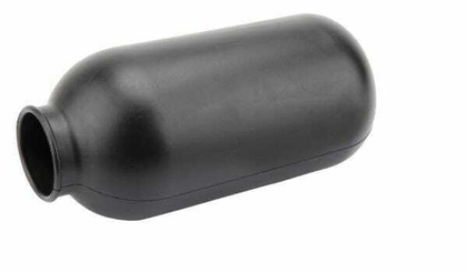 Pièces agricoles - Hydraulique - Soufflet pour LA 1 5