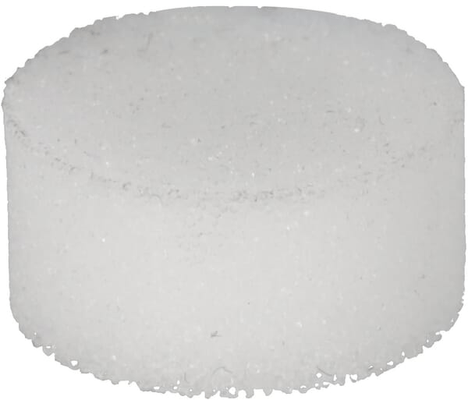 Pièces agricoles - Jardin et forêt pièce origine - Bouchon de valve