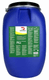 Savon Dreumex Plus jaune 60L