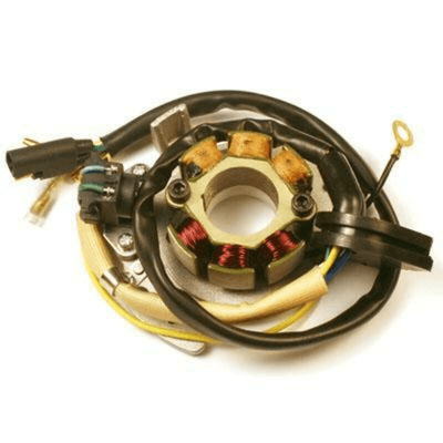 Pièces Quad & Motos - Electrique - Stator ELECTROSPORT - Honda XR 350R/500R/600R