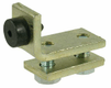Arrêt de porte fix.s.tube Gr.2