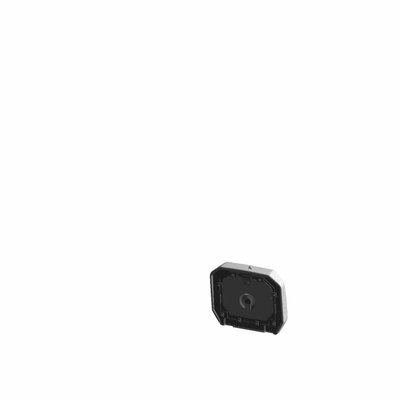 Pièces Quad & Motos - Pièces communes - ASM-SEAT,BTM,40,BLK/TTM,GR ST