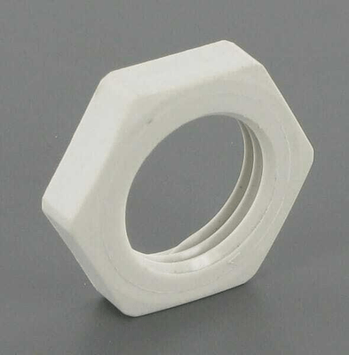 Pièces agricoles - Electricité - Écrou M16x1,5