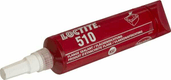 Étanchéité plane 510 - 250ml