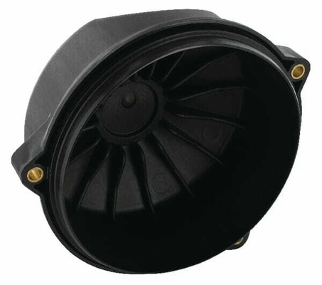 Pièces agricoles - Tracteur pièce origine - Filtre CNH