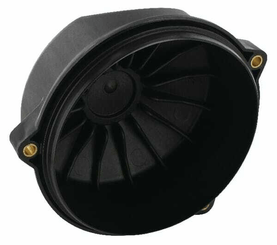 Pièces agricoles - Tracteur pièce origine - Filtre CNH