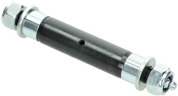Pièces agricoles - TP pièce adaptable - Extenderbolt D20x92dH20