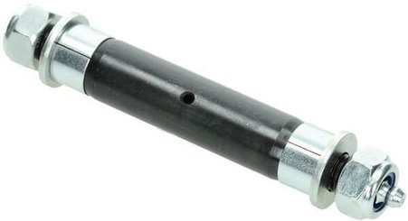 Pièces agricoles - TP pièce adaptable - Extenderbolt D20x92dH20