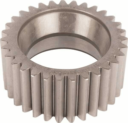 Pièces agricoles - Tracteur pièce origine - Gear