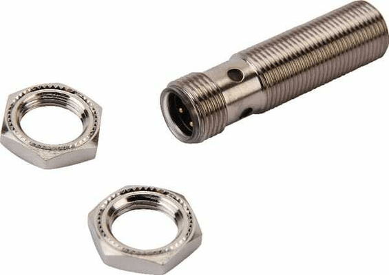 Pièces agricoles - Machines - Capteur de proximité