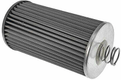 Filtre Hydraulique