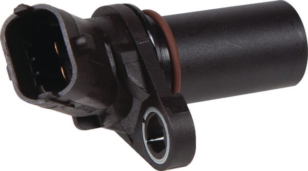 Pièces agricoles - TP pièce origine - Capteur