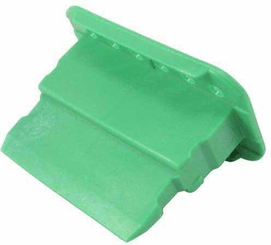 Pièces agricoles - Pièce Pulvérisateur - Dispositif de verrouillage de connecteur 12 pôles