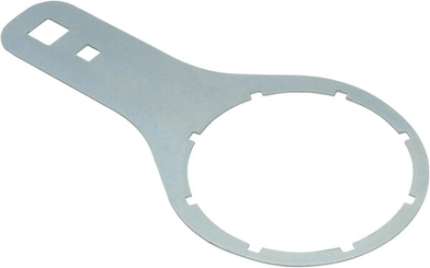 Pièces agricoles - Pièce divers - Kit de filtre à carburant