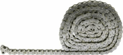 Chaîne à rouleaux 16B-1 HiPro