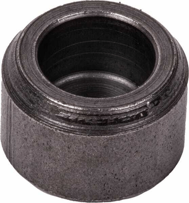 Pièces agricoles - Tracteur pièce origine - Bouchon