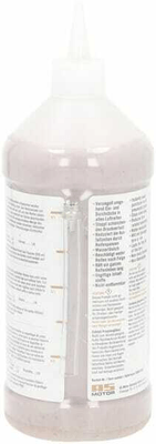 Pièces agricoles - Jardin et forêt pièce origine - Aérosol anticrevaison 950 ml