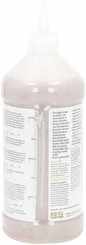 Pièces agricoles - Jardin et forêt pièce origine - Aérosol anticrevaison 950 ml