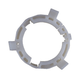 Bague de roulement 143 x 70