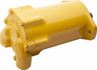 Pièces agricoles - Tracteur pièce origine - Moteur hydraulique