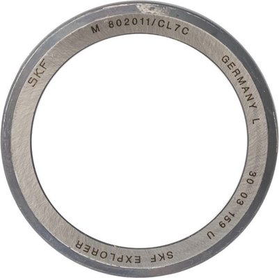 Pièces agricoles - Hydraulique - Palier conique a rouleaux 41