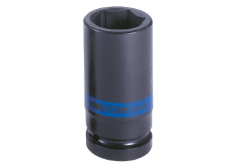 Outils - Outils divers - Douille longue fine 1" 32mm