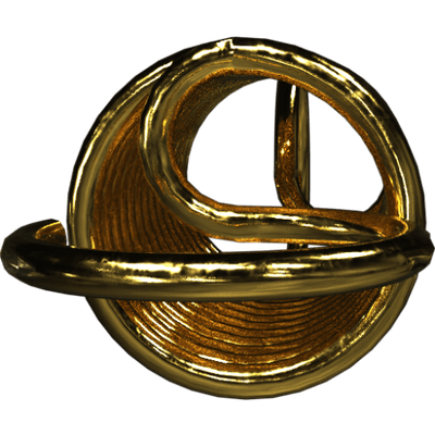 Pièces agricoles - Pièce divers - ressort principal 9x1x14