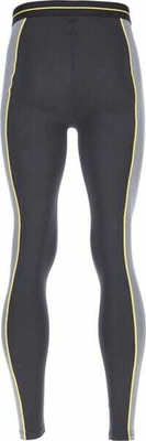 Vêtements et protections - Vêtement  - Pantalon thermique Carbondry L
